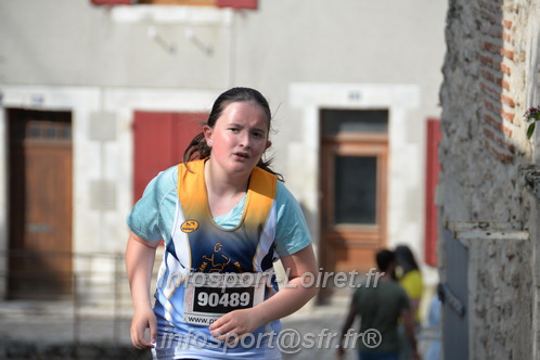 La_Sarabande2025/Sarabande2025_00209.JPG
