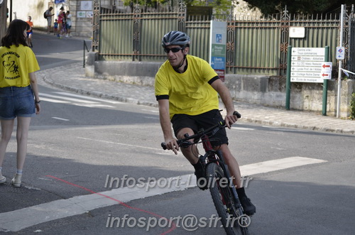 La_Sarabande2025/Sarabande2025_00211.JPG