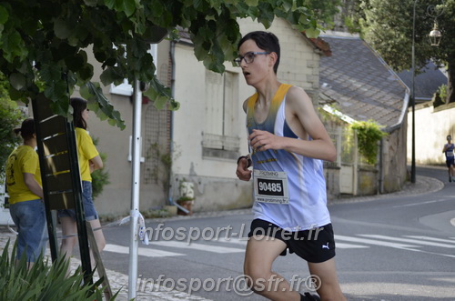 La_Sarabande2025/Sarabande2025_00219.JPG