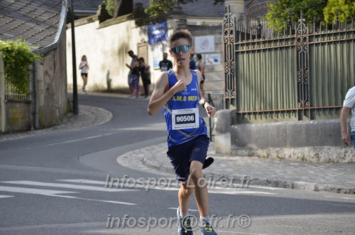 La_Sarabande2025/Sarabande2025_00220.JPG