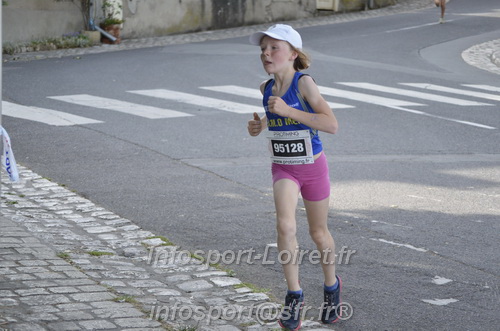 La_Sarabande2025/Sarabande2025_00221.JPG