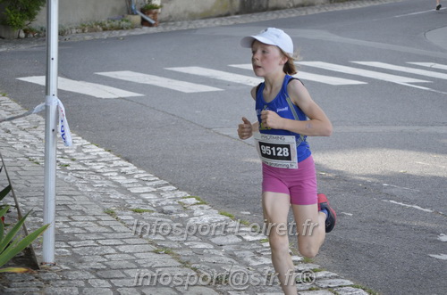 La_Sarabande2025/Sarabande2025_00222.JPG