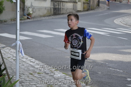 La_Sarabande2025/Sarabande2025_00223.JPG