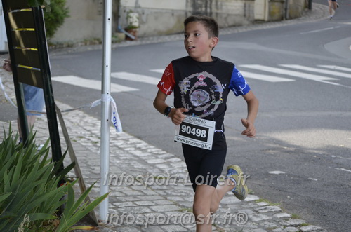 La_Sarabande2025/Sarabande2025_00224.JPG