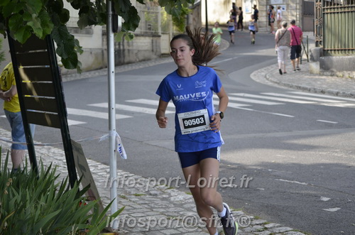 La_Sarabande2025/Sarabande2025_00225.JPG