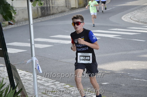 La_Sarabande2025/Sarabande2025_00226.JPG