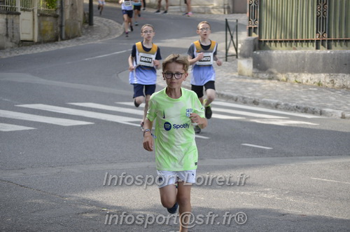 La_Sarabande2025/Sarabande2025_00227.JPG
