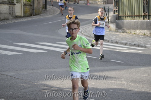 La_Sarabande2025/Sarabande2025_00228.JPG