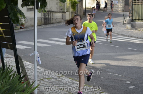 La_Sarabande2025/Sarabande2025_00229.JPG