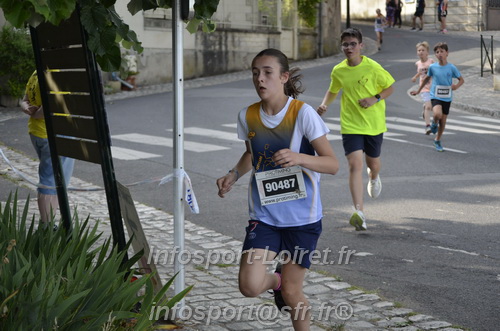 La_Sarabande2025/Sarabande2025_00230.JPG