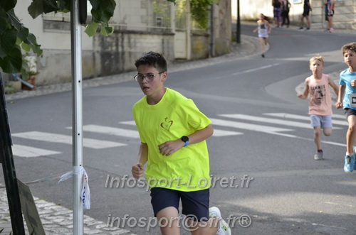 La_Sarabande2025/Sarabande2025_00231.JPG