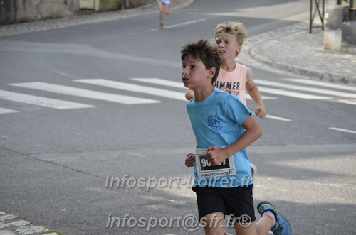 La_Sarabande2025/Sarabande2025_00233.JPG