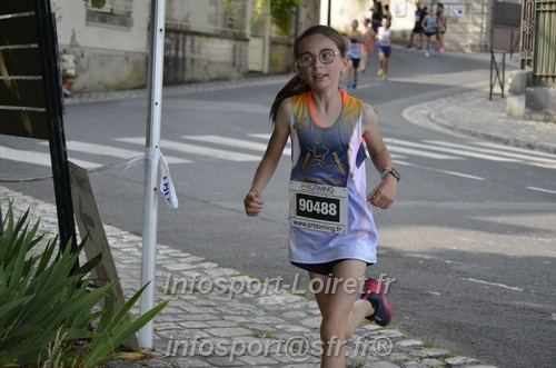 La_Sarabande2025/Sarabande2025_00236.JPG