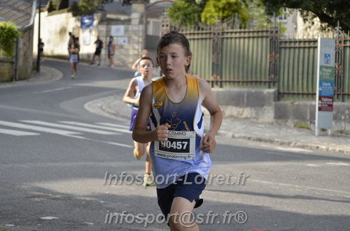 La_Sarabande2025/Sarabande2025_00237.JPG