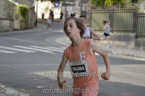 La_Sarabande2025/Sarabande2025_00238.JPG