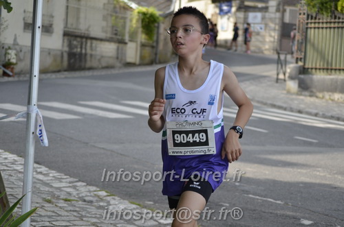 La_Sarabande2025/Sarabande2025_00239.JPG