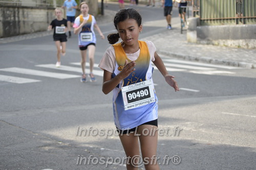 La_Sarabande2025/Sarabande2025_00240.JPG