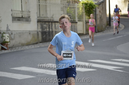 La_Sarabande2025/Sarabande2025_00242.JPG