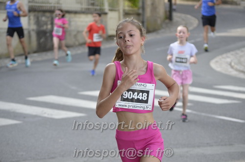 La_Sarabande2025/Sarabande2025_00243.JPG