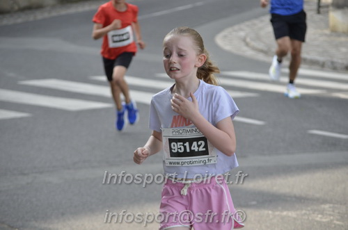 La_Sarabande2025/Sarabande2025_00244.JPG