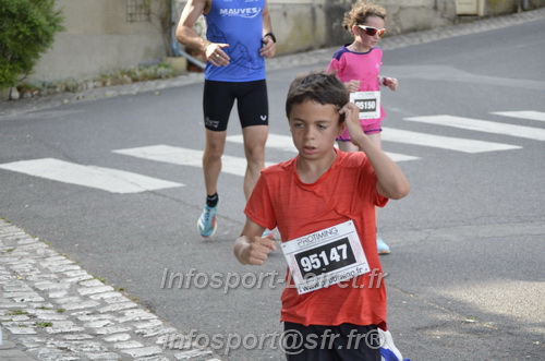 La_Sarabande2025/Sarabande2025_00245.JPG