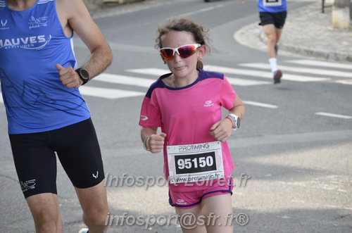 La_Sarabande2025/Sarabande2025_00246.JPG