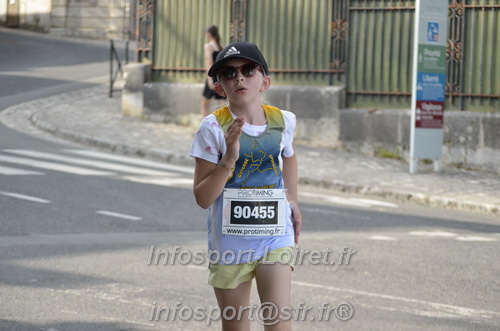 La_Sarabande2025/Sarabande2025_00247.JPG