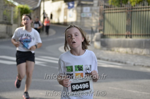 La_Sarabande2025/Sarabande2025_00248.JPG