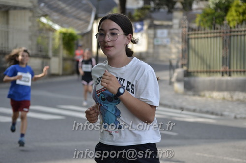 La_Sarabande2025/Sarabande2025_00249.JPG