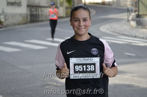 La_Sarabande2025/Sarabande2025_00251.JPG