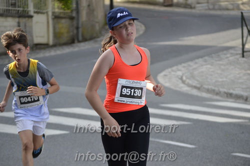 La_Sarabande2025/Sarabande2025_00252.JPG