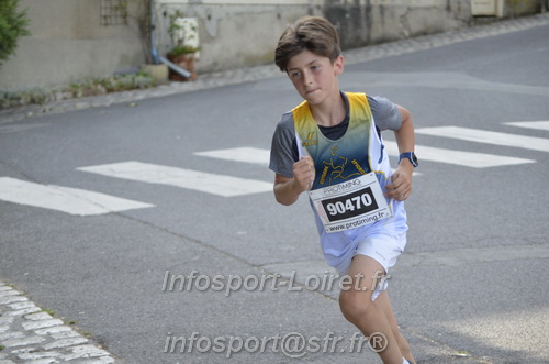 La_Sarabande2025/Sarabande2025_00253.JPG