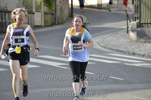 La_Sarabande2025/Sarabande2025_00254.JPG