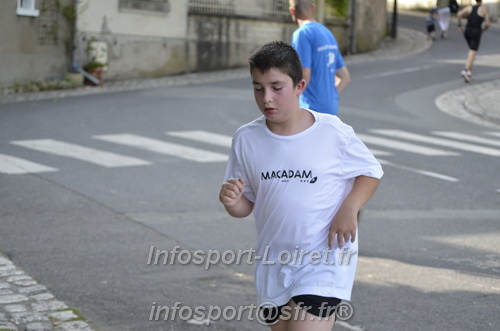 La_Sarabande2025/Sarabande2025_00257.JPG