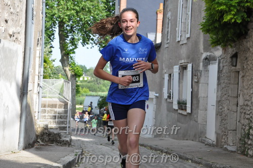 La_Sarabande2025/Sarabande2025_00275.JPG