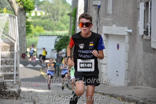 La_Sarabande2025/Sarabande2025_00278.JPG