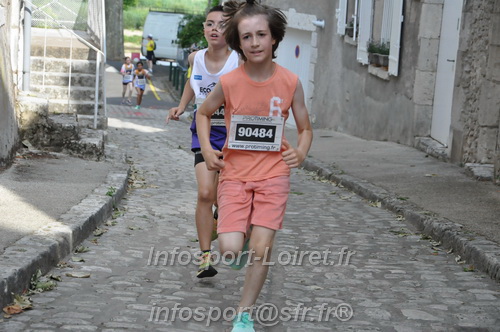 La_Sarabande2025/Sarabande2025_00288.JPG