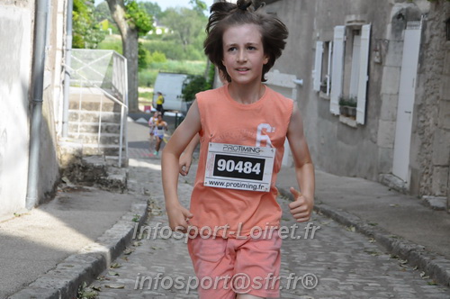 La_Sarabande2025/Sarabande2025_00289.JPG
