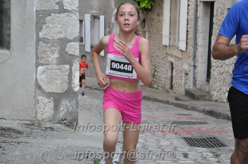 La_Sarabande2025/Sarabande2025_00299.JPG