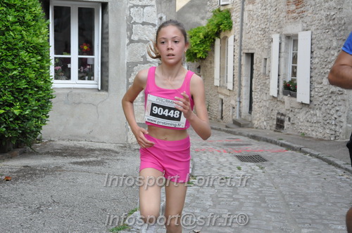 La_Sarabande2025/Sarabande2025_00300.JPG