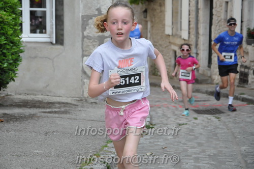 La_Sarabande2025/Sarabande2025_00303.JPG