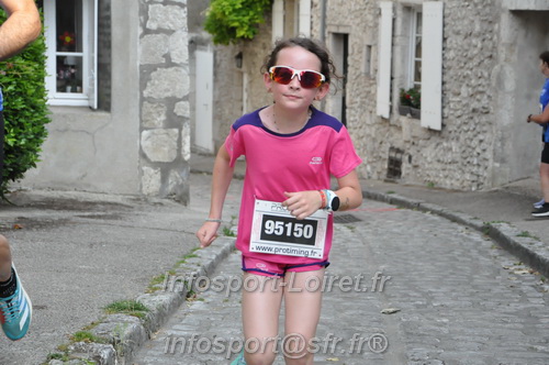 La_Sarabande2025/Sarabande2025_00305.JPG