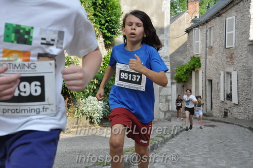La_Sarabande2025/Sarabande2025_00310.JPG