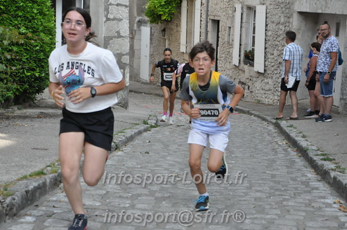 La_Sarabande2025/Sarabande2025_00311.JPG