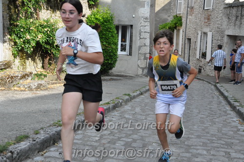 La_Sarabande2025/Sarabande2025_00312.JPG