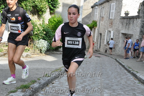 La_Sarabande2025/Sarabande2025_00314.JPG