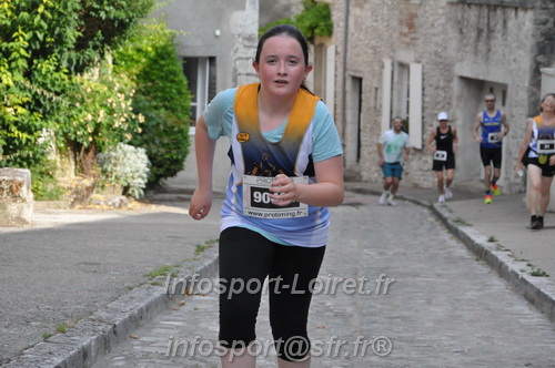 La_Sarabande2025/Sarabande2025_00317.JPG