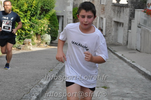 La_Sarabande2025/Sarabande2025_00319.JPG