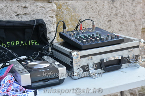 La_Sarabande2025/Sarabande2025_00322.JPG