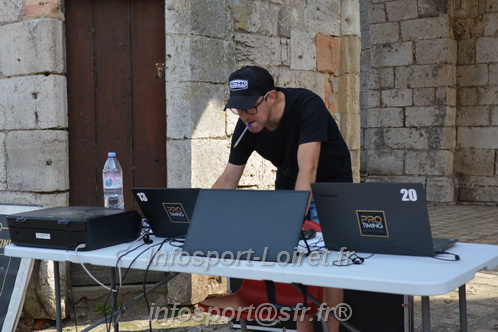 La_Sarabande2025/Sarabande2025_00323.JPG